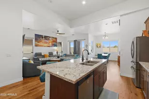 3942 Positano Pl, Sedona, AZ 86336 - Photo 8
