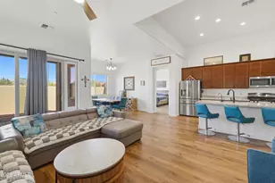 3942 Positano Pl, Sedona, AZ 86336 - Photo 14