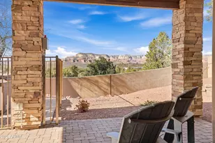 3942 Positano Pl, Sedona, AZ 86336 - Photo 48