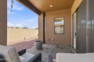3942 Positano Pl, Sedona, AZ 86336 - Photo 30