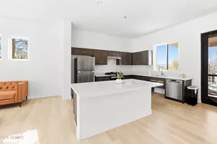 3942 Positano Pl, Sedona, AZ 86336 - Photo 34
