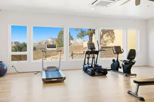 3942 Positano Pl, Sedona, AZ 86336 - Photo 42