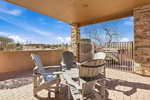 3942 Positano Pl, Sedona, AZ 86336 - Photo 46
