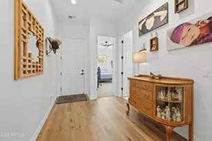 3942 Positano Pl, Sedona, AZ 86336 - Photo 4