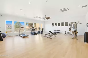 3942 Positano Pl, Sedona, AZ 86336 - Photo 40