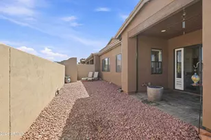 3942 Positano Pl, Sedona, AZ 86336 - Photo 32