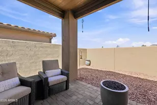 3942 Positano Pl, Sedona, AZ 86336 - Photo 26