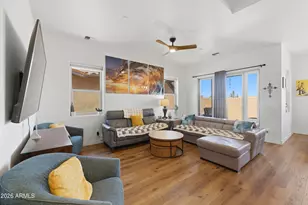 3942 Positano Pl, Sedona, AZ 86336 - Photo 12