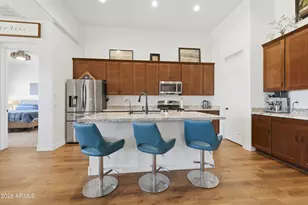 3942 Positano Pl, Sedona, AZ 86336 - Photo 10