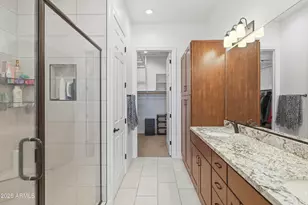 3942 Positano Pl, Sedona, AZ 86336 - Photo 18