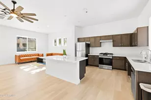 3942 Positano Pl, Sedona, AZ 86336 - Photo 36