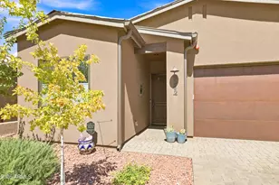 3942 Positano Pl, Sedona, AZ 86336 - Photo 8