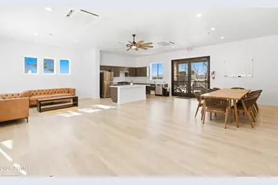 3942 Positano Place, Sedona, AZ 86336 - Photo 32