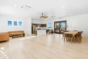 3942 Positano Pl, Sedona, AZ 86336 - Photo 32