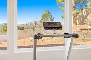 3942 Positano Pl, Sedona, AZ 86336 - Photo 38