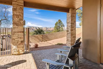 3942 Positano Place, Sedona, AZ 86336 - Photo 44