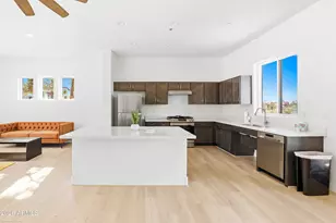 3942 Positano Pl, Sedona, AZ 86336 - Photo 38
