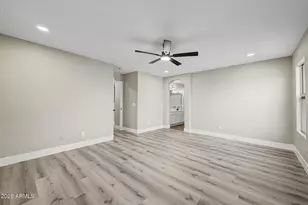 682 S Jesse St, Chandler, AZ 85225 - Photo 16