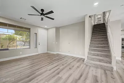 682 S Jesse Street, Chandler, AZ 85225 - Photo 8