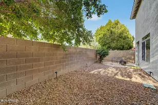 682 S Jesse St, Chandler, AZ 85225 - Photo 30