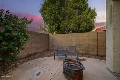 682 S Jesse Street, Chandler, AZ 85225 - Photo 24