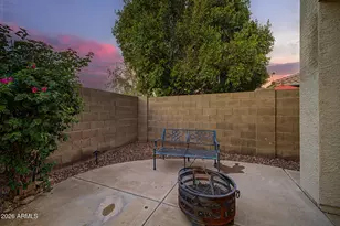 682 S Jesse St, Chandler, AZ 85225 - Photo 24