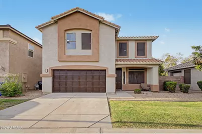 682 S Jesse Street, Chandler, AZ 85225 - Photo 32