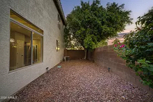 682 S Jesse St, Chandler, AZ 85225 - Photo 26