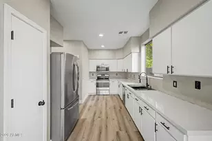 682 S Jesse St, Chandler, AZ 85225 - Photo 10