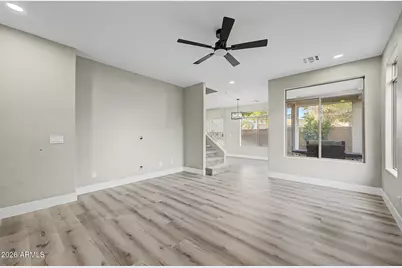 682 S Jesse Street, Chandler, AZ 85225 - Photo 6
