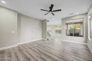 682 S Jesse St, Chandler, AZ 85225 - Photo 6