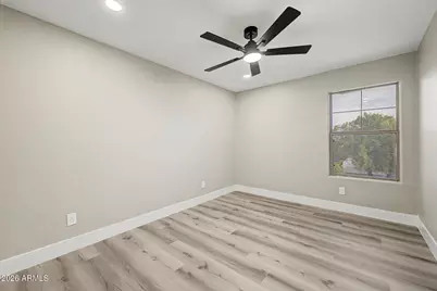 682 S Jesse Street, Chandler, AZ 85225 - Photo 22
