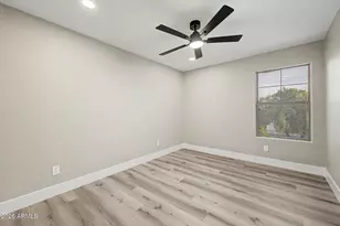 682 S Jesse St, Chandler, AZ 85225 - Photo 22