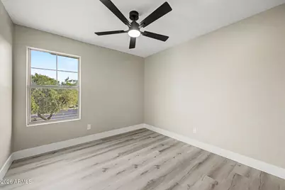 682 S Jesse Street, Chandler, AZ 85225 - Photo 20