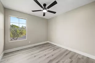 682 S Jesse St, Chandler, AZ 85225 - Photo 20