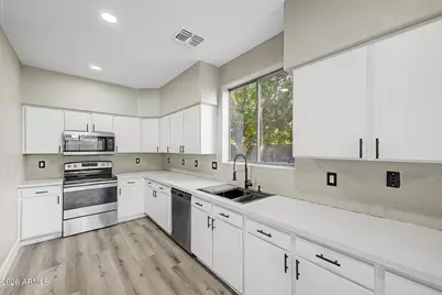682 S Jesse Street, Chandler, AZ 85225 - Photo 2