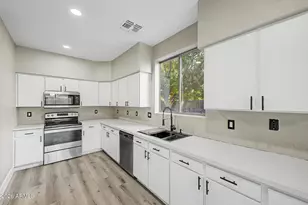 682 S Jesse St, Chandler, AZ 85225 - Photo 2