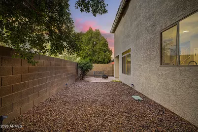 682 S Jesse Street, Chandler, AZ 85225 - Photo 28