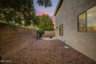 682 S Jesse St, Chandler, AZ 85225 - Photo 28