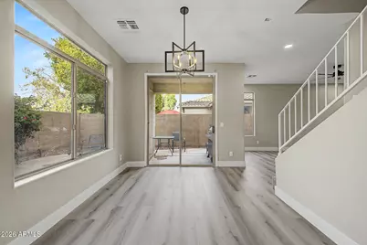 682 S Jesse Street, Chandler, AZ 85225 - Photo 4