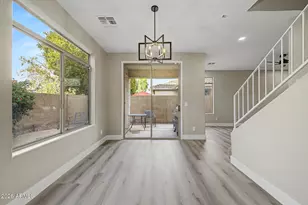 682 S Jesse St, Chandler, AZ 85225 - Photo 4