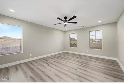 682 S Jesse Street, Chandler, AZ 85225 - Photo 14