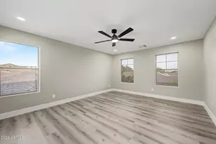 682 S Jesse St, Chandler, AZ 85225 - Photo 14