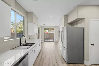 682 S Jesse Street, Chandler, AZ 85225 - Photo 12