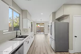 682 S Jesse St, Chandler, AZ 85225 - Photo 12
