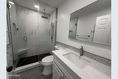 5731 W Cortez Street, Glendale, AZ 85304 - Photo 16