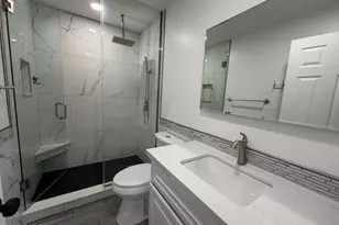 5731 W Cortez St, Glendale, AZ 85304 - Photo 16