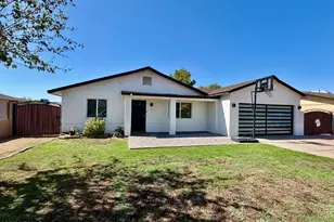 5731 W Cortez St, Glendale, AZ 85304 - Photo 2