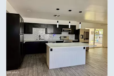 5731 W Cortez Street, Glendale, AZ 85304 - Photo 8