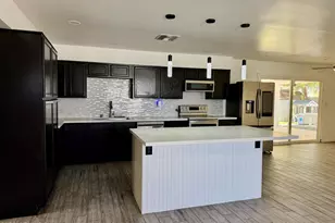 5731 W Cortez St, Glendale, AZ 85304 - Photo 8